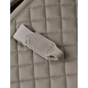 Springschabracke Weatherbeeta Prime Air-Tec image-2