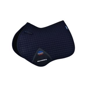 1028251028-tapis-de-cso-weatherbeeta-prime-air-tec-navy