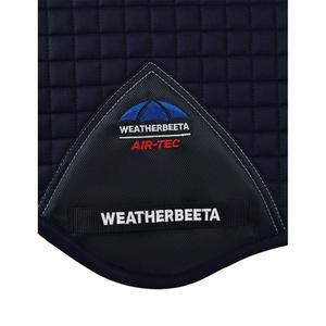product/w/e/weatherbeeta_1028251027_navy_2.jpg