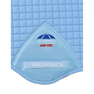 Mostrar tapetes de saltos Weatherbeeta Prime Air-Tec image-1