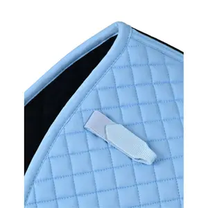 Mostrar tapetes de saltos Weatherbeeta Prime Air-Tec image-2