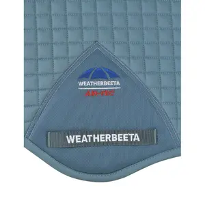 Springschabracke Weatherbeeta Prime Air-Tec image-2