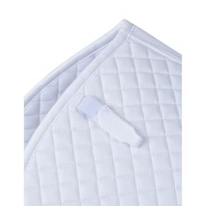 Springschabracke Weatherbeeta Prime Air-Tec image-2