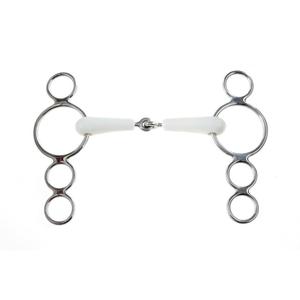 142043-142046-mors-3-ou-4-anneaux-pour-cheval-weatherbeeta-korsteel-flexi-flexi-ivory