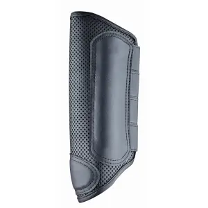 Gamaschen Weatherbeeta Roma Cross Country image-0