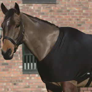 Stretch shoulder protector for horses Weatherbeeta image-0