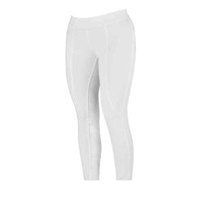 Women's riding leggings Dublin Performance Cool-It Gel image-0