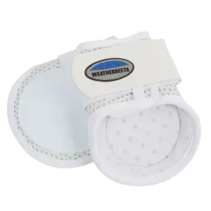 Guêtres pour cheval boulet Weatherbeeta Lite image-0