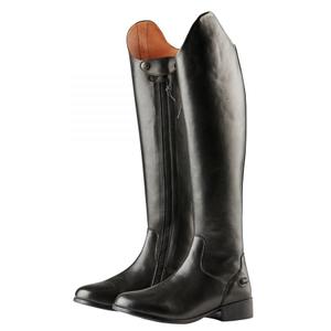 594930-594879-bottes-d-equitation-femme-dublin-galtymore-tall-dress-black