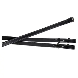 Resguardos para cavalos Weatherbeeta Collegiate Plain IV image-0