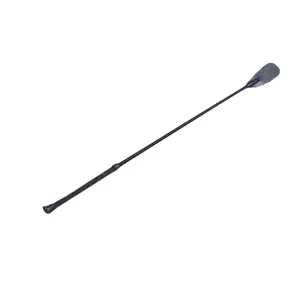 Chicote de equitação Dublin image-0