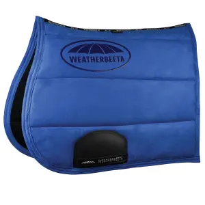 All-purpose horse cushions Weatherbeeta Elite image-0