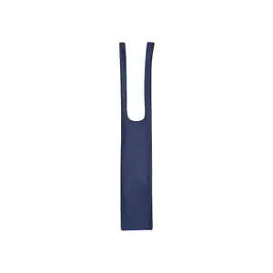 Lycra horse tail guard Weatherbeeta image-0