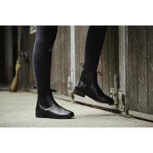 Stivali da equitazione da donna Dublin Jodhpur II image-1