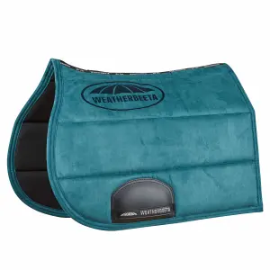 All-purpose horse cushions Weatherbeeta Elite image-0