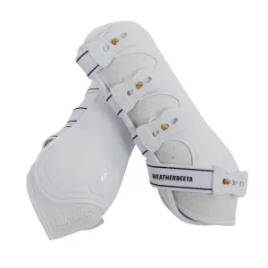 Dressurgamaschen Weatherbeeta Hard Shell image-0