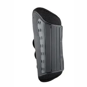 Botas de cavalo da frente Weatherbeeta Eventhing image-0