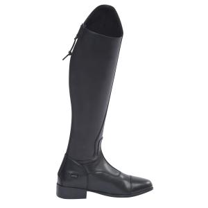 809401-809399-botas-de-montar-para-mulher-dublin-arderin-tall-dress-preto