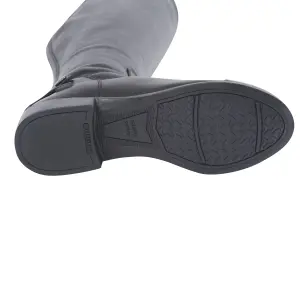 Stivali da equitazione da donna Dublin Arderin Tall Dress image-3