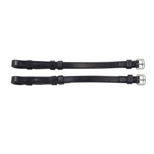product/w/e/weatherbeeta_811683.jpg