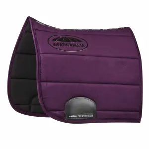 Dressage cushion Weatherbeeta Elite image-0