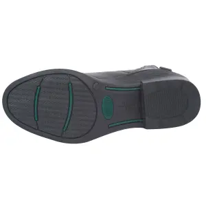 Stivali da equitazione Dublin Evolution Double Zip Front Paddock image-4