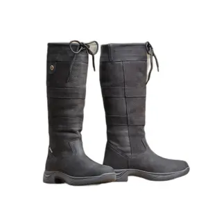 Boots Dublin RIver III image-0