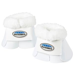 product/w/e/weatherbeeta_817892.jpg