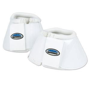 product/w/e/weatherbeeta_817934.jpg