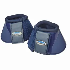 Bell Boots Weatherbeeta Impact image-0