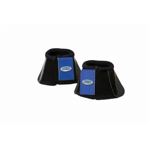 Campanas para caballo Weatherbeeta Impact image-0