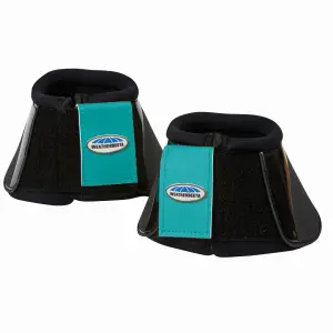 Campanas para caballo Weatherbeeta Impact image-0