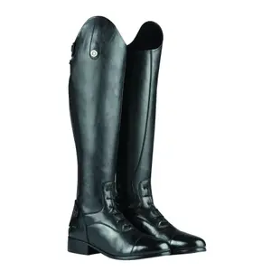 819567-819579-reitstiefel-frau-dublin-arderin-tall-field-schwarz