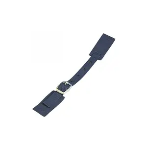 Set of replacement chest straps for horses Weatherbeeta image-0