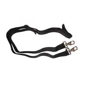 Sangle de jambe de remplacement pour cheval Weatherbeeta image-0