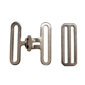 6-piece surfacing set Weatherbeeta image-0