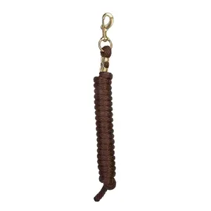 Nylon-Verbindungsmittel + Karabinerhaken Weaver image-0