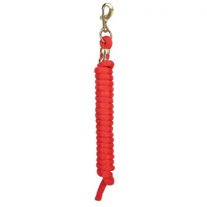 Nylon-Verbindungsmittel + Karabinerhaken Weaver image-0