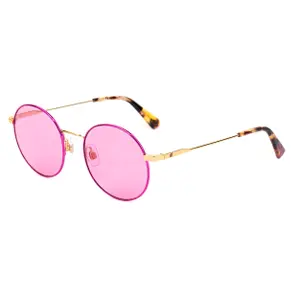 Women's sunglasses Web Eyewear WE0254-32S image-0