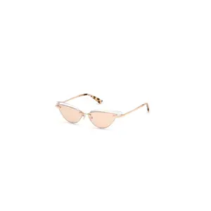 Women's sunglasses Web Eyewear WE0283-26Z-56 image-0