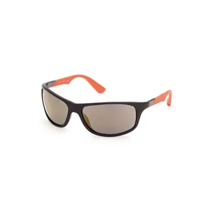 Sunglasses Web Eyewear WE0294-6405C image-0