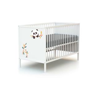 product/w/e/webaby_13158410-07_blanc_2.jpg