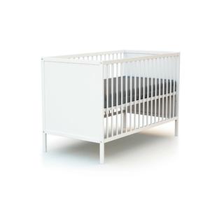 product/w/e/webaby_13158410_blanc_2.jpg