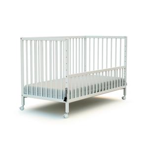 13168411-lit-cododo-bebe-webaby-blanc-124-5x64-5x81-cm
