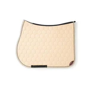 Tapis de CSO Animo Webber 23T image-0