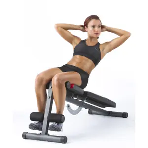Bank Weider Pro 255 L image-5