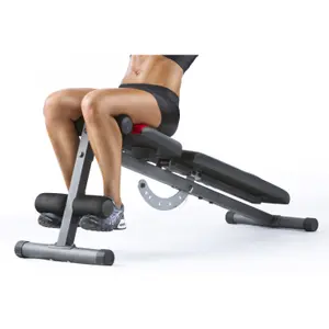 Bank Weider Pro 255 L image-6