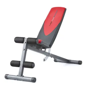 Bank Weider Pro 255 L image-1