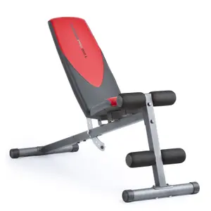 Bank Weider Pro 255 L image-0