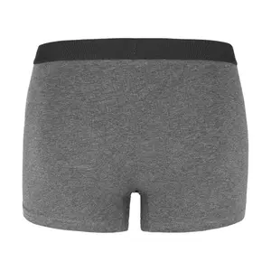 Boxer All Blacks (x5) image-2